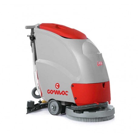 AUTOLAVEUSE 51cm  COMAC L20B COMAC