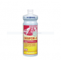 Dr. Schnell Desifor- A 200ml