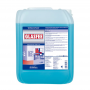DR. SCHNELL nettoyant pour vitres (GLASFEE) 10 litres front