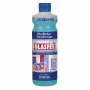 Dr. Schnell nettoyant pour vitres Glasfee 500 millilitres