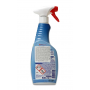 DOMOL Spray Désinfectant Anti moisissures 500millilitres (SCHIMMEL STOPP) Back arrière