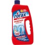 RORAX Déboucheur de Canalisation Puissance Gel (ROHRFREI POWER-GEL) 1 litre Front