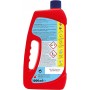 RORAX Déboucheur de Canalisation Puissance Gel (ROHRFREI POWER-GEL) 1 litre (plus le reste des packs)