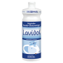 DR. SCHNELL LAVIDOL Nettoyant neutre sanitaire Concentré 1l avant