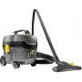 ASPIRATEUR POUSSIÈRE PROFESSIONNEL KARCHER T 7/1