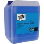 CLEAN and CLEVER PROFESSIONAL SMA01