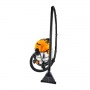 Aspirateur Eau et poussière  FERREX GAWS20  20L 1600 W