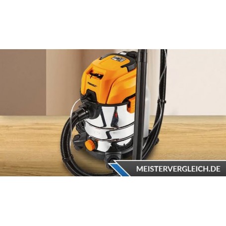 Aspirateur Eau et poussière  FERE GAWS20  20L