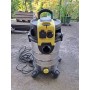 Parkside Aspirateur Eau/poussière 1400 W