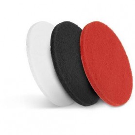 Pad Dure pour Monobrosse