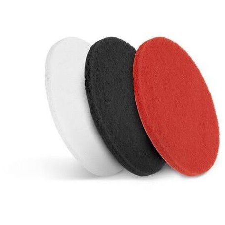 Pad Dure pour Monobrosse
