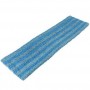 Mop Microfibre de Lavage