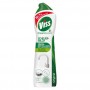 VISS Lait à récurer Anti calcaires 750ml