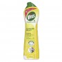 VISS Lait à récurer Anti calcaires 750ml