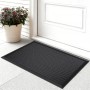 Tapis d'Entrée 40x60x0.5cm
