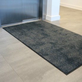 Tapis d'Entrée 60x120x0.5cm