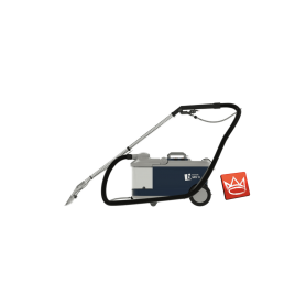 Extracteur Bluematic SPX 11