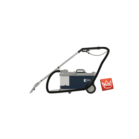 Extracteur Bluematic SPX 11