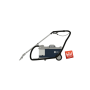 Extracteur Bluematic SPX 11