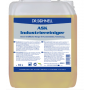 Dr. Schnell ASK Nettoyant Industriel (10L)