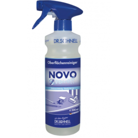 NOVO PEN-OFF