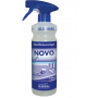 NOVO PEN-OFF