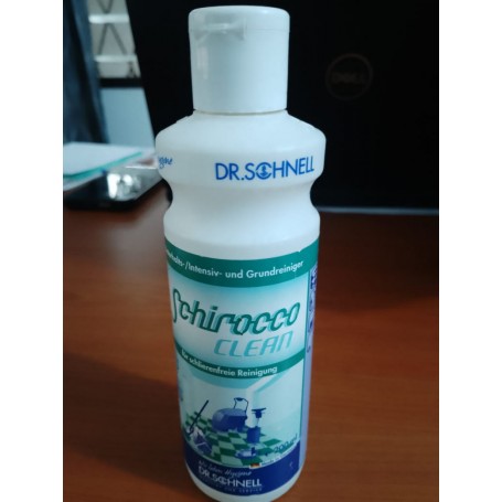 SCHIROCCO
