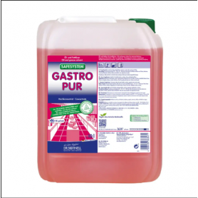 GASTRO PUR