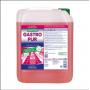 GASTRO PUR