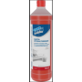CLEAN AND CLEVER PRO 80