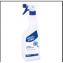 CLEAN and CLEVER PRO 139