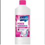PRIVA POWER