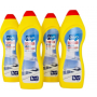PRIVA SCHEUR MILCH