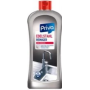 PRIVA NETTOYANT ACIER INOX