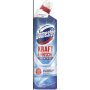 DOMESTOS KRAFT & FRISCHE