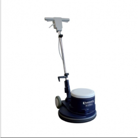 MONOBROSSE BLUEMATIC
