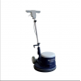 MONOBROSSE BLUEMATIC