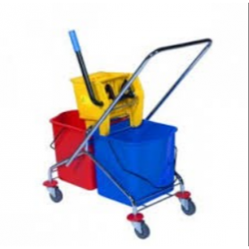 CHARIOT A 02 SCEAUX