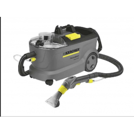 KARCHER NETTOYEUR FAUTEUILS