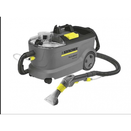 KARCHER NETTOYEUR FAUTEUILS