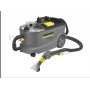 KARCHER NETTOYEUR FAUTEUILS