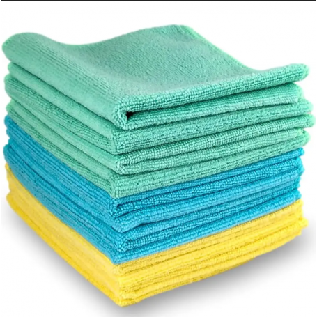 MICRO FIBRE XXL