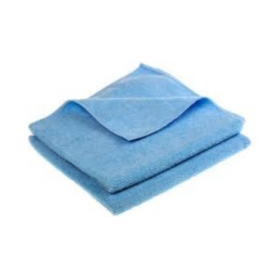 MICRO FIBRE