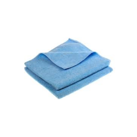 MICRO FIBRE