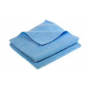 MICRO FIBRE