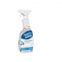 Clean and clever professional pro 127