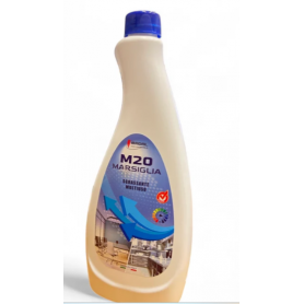 M20 Mansiglia