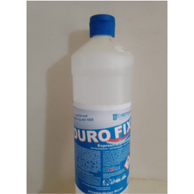 Duro Fix