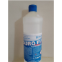 Duro Fix