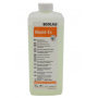 Ecolab Mould-Ex